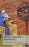 Mitos, dogmas y e...