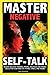 Negative Self Talk: Remove ...