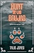 Hunt de las Brujas