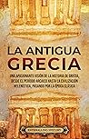 La antigua Grecia...