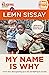 My Name Is Why: Quick Reads 2022