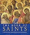 The Book of Saint...