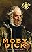 Moby Dick (Deluxe Library Edition)