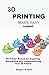 3D PRINTING MADE EASY (upda...