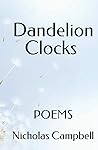 Dandelion Clocks