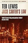 Jack Carter's Law