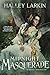 Midnight Masquerade (The Brightley Sisters #1)