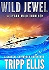 Wild Jewel