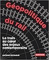 Géopolitique du r...