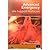 Advanced Emergency Life Support Protocols by Gireesh Kumar K P
