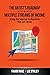 The Artist’s Roadmap To Multiple Streams of Income: Using the Internet to Maximize Your Art Career