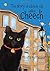 The Story of a Black Cat called Cheech by Moira Forrester