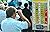 Horse Racing Handicapping Methods