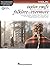 Taylor Swift – Violin Play Along | Songs from Folklore and Evermore | Includes Online Audio for Streaming and Download | 14 Hits Featuring Willow, ... More (Hal Leonard Instrumental Play-along)