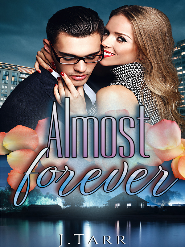 Almost Forever: Our Fake Romance Agreement