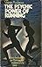 The Psychic Power Of Running by Valerie Andrews