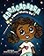 ABRACADABRA I Know What To Do! (the Abracadabra Series)