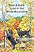 Bear & Katie Lost in the White Mountains by Loni R. Burchett