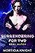 Surrendering for Two (Soul Match #4)