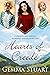 Hearts of Creede (Cowboys a...
