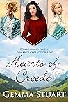 Hearts of Creede
