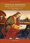 Anglican Dogmatic...