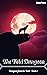 The Void Dungeon (Dungeon f...