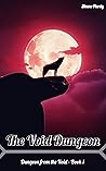 The Void Dungeon