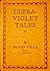 Ultra-Violet Tales