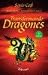 Transformando Dragones (Libro Y Cartas)