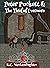 Peter Puckett & The Thief of Evermore by R.C. VanLandingham