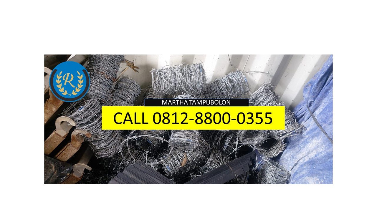 BERKUALITAS, CALL / WA 0812-8800-0355, Pagar Brc Terbaik 2022 Labungkari