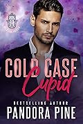 Cold Case Cupid