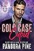Cold Case Cupid (Cold Case ...
