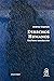 Derechos humanos by Andrew Clapham