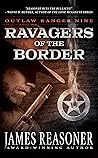Ravagers of the B...