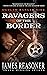 Ravagers of the Border: An Outlaw Ranger Classic Western