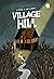 Village Hill