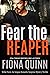 Fear the Reaper (Strike For...