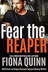 Fear the Reaper