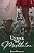 Under the Mistletoe