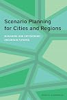 Scenario Planning...