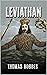 Leviathan