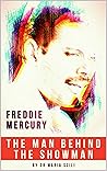 Freddie Mercury: ...