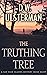 The Truthing Tree: (San Juan Islands Mystery Book 8)