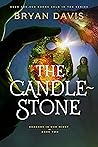 The Candlestone