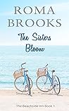 The Sisters Bloom (Beachside Inn #1) The Sisters Bloom (Beachside Inn #1)