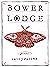 Bower Lodge: Poems