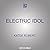 Electric Idol (Dark Olympus, #2)