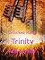 Trinity (Unlocked Mates, #2)